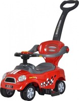 Каталка Barty Z321