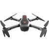 Радиоуправляемый квадрокоптер ZLRC Beast FPV RTF 2.4G - SG906-BAG