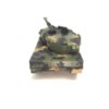 Радиоуправляемый танк Heng Long Leopard A5 RTR масштаб 1:24 2.4G - HL3809-1