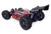 Радиоуправляемый багги ZD Racing 4WD RTR масштаб 1:8 2.4G - ZD-9020-R
