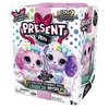 Щенок-сюрприз Present pets Феи - 6061372