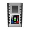 Зарядное устройство ToolkitRC C6 COMPACT - TK12600