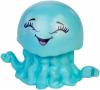 Игровой набор Морские подружки - Джесса с питомцем Mattel Enchantimals - FKV54|FKV57
