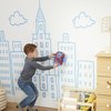 Игровой набор Hasbro SPIDER-MAN Спайди с машинкой - F19445X0