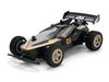 Радиоуправляемый автомобиль Racing car масштаб 1:20 - JJRC-Q91-GREEN