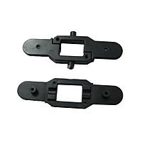 Держатель лопастей WLtoys - V912-06