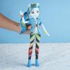 Кукла Hasbro My Little Pony Equestria Girls Радуга Дэш - E0670|astE0349