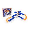 Трек HexBug Нано Нитро Слингшот Эстакада - 415-4580