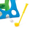 Игровой комплекс  6 в 1 - 2031WOW