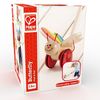 Каталка Hape Бабочка - E0340_HP