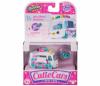Машинка Shopkins Cutie Car с фигуркой Джелли Бин - 56742_14