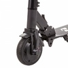 Электросамокат Novatrack ESCOO PRO+ - ESCOO.BK9
