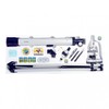 Телескоп и микроскоп HC-Toys набор - TWMP-0406