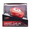 Радиоуправляемый автомобиль Disney|Pixar Молния Маккуин, 13 см - 7202|1