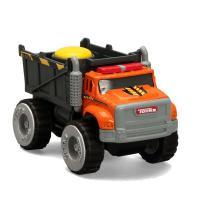 Самосвал Tonka Climb-overs - 51478_03