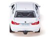 Легковой автомобиль Siku 1509 BMW 750I, белый