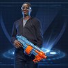 Бластер Hasbro Nerf Шоквэйв - E9527EU4