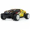 Радиоуправляемая машинка WLToys - A222