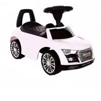 Каталка RiverToys AUDI JY-Z01A MP3