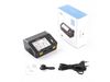 M6DAC 2CHANNELS CHARGER - HP110-0015-EU