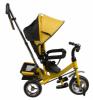 Детский трехколесный велосипед Capella Action trike II - GL000718954