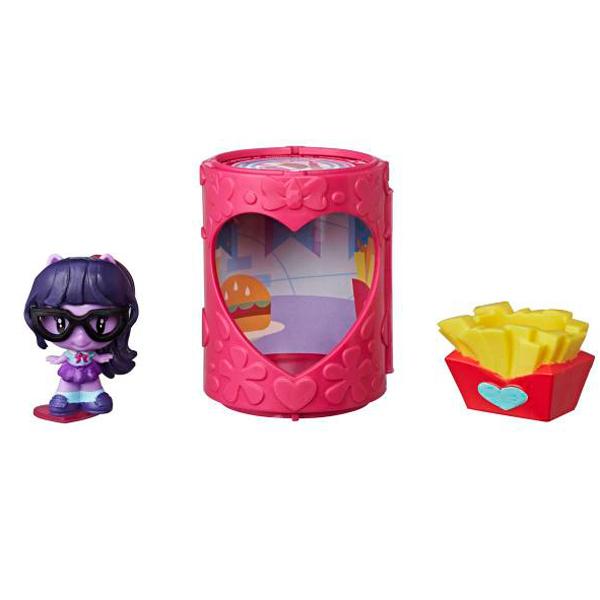 Игровой набор Hasbro My Little Pony Милашка в закрытой упаковке - E1977