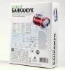 Набор 4M Банкажук - 00-03266