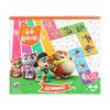 Настольная игра 44 Котенка Домино - VT8055-06