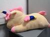 Мягкая игрушка TY Пони Соня 60 см - АП60