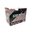 Уценка. Радиоуправляемый трагги Himoto Centro 4WD RTR масштаб 1:18 2.4G - E18XT-28806G_sale
