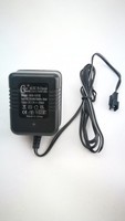 Зарядное устройство Household 7.2V 250mA - 7.2-250