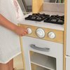 Кухня игровая Современная - 53423_KE