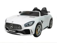 Электромобиль Barty Mercedes-Benz AMG  GT R