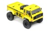 Радиоуправляемый краулер ECX Scaler Crawler Barrage UV 4WD RTR масштаб 1:24 2.4G - ECX00019T2