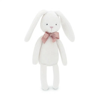 Мягкая игрушка Orange Toys Зайчонок Мася 12 см - 2326|12A