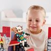 Фигурки Hape Укротитель и дракон - E3026_HP