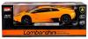 Радиоуправляемая машинка MZ Lamborghini LP670 масштаб 1:10 - 2020