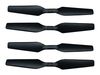 Воздушные винты для квадрокоптера SJRC Z5 - SJ-Z5-Propeller