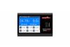 Зарядное устройство Ultra Power UP610 - UP610