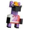 Конструктор LEGO Movie Автобус для вечеринки - 70828