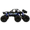 Радиоуправляемый краулер-амфибия 6WD 1:8 -  MZ-2860