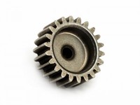 Шестерня ведущая Pinion Gear 22 T - HPI-82039