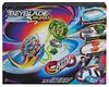 Игровой набор Hasbro BeyBlade Арена Вертикальная Гиперсфера - E7609EU4
