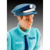 Сборная фигурка полицейского Revell Junior kit - 00751R