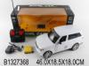 Радиоуправляемая машина Shantou Gepai - JB1100231