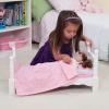 Деревянная кроватка Melissa|Doug - 9383
