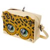 Сумочка-питомец Spin Master Purse pets Леопард - 6062243