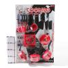 Набор столовой посуды Shenzhen Toys 8161 - Д50704