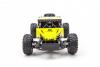 Радиоуправляемая машина HC-Toys Ironhide масштаб 1:16 - RC60556