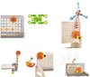 Игровой набор Hape Научный Верстак настольный - E3028_HP